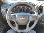 New 2026 Chevrolet Silverado 2500 Custom Crew Cab for sale #T262209 - photo 25