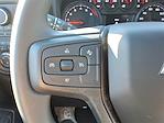 New 2026 Chevrolet Silverado 2500 Custom Crew Cab for sale #T262209 - photo 26