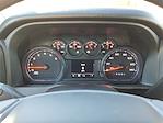 New 2026 Chevrolet Silverado 2500 Custom Crew Cab for sale #T262209 - photo 27