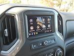 New 2026 Chevrolet Silverado 2500 Custom Crew Cab for sale #T262209 - photo 28