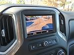 New 2026 Chevrolet Silverado 2500 Custom Crew Cab for sale #T262209 - photo 29