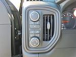 New 2026 Chevrolet Silverado 2500 Custom Crew Cab for sale #T262209 - photo 32