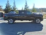 New 2026 Chevrolet Silverado 2500 Custom Crew Cab for sale #T262209 - photo 4