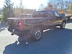 New 2026 Chevrolet Silverado 2500 Custom Crew Cab for sale #T262209 - photo 5