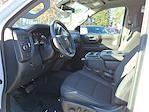 Used 2024 Chevrolet Silverado 1500 Custom Crew Cab for sale #T262210A - photo 12