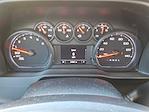 Used 2024 Chevrolet Silverado 1500 Custom Crew Cab for sale #T262210A - photo 14