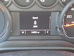 Used 2024 Chevrolet Silverado 1500 Custom Crew Cab for sale #T262210A - photo 15