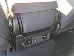 2024 Chevrolet Silverado 1500 Crew Cab RWD Pickup for sale #T262210A - photo 19