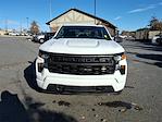 Used 2024 Chevrolet Silverado 1500 Custom Crew Cab for sale #T262210A - photo 2