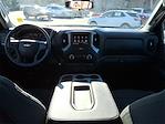 2024 Chevrolet Silverado 1500 Crew Cab RWD Pickup for sale #T262210A - photo 20