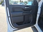 2024 Chevrolet Silverado 1500 Crew Cab RWD Pickup for sale #T262210A - photo 21
