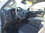 2024 Chevrolet Silverado 1500 Crew Cab RWD Pickup for sale #T262210A - photo 22