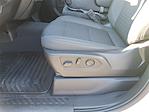 2024 Chevrolet Silverado 1500 Crew Cab RWD Pickup for sale #T262210A - photo 24