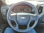 2024 Chevrolet Silverado 1500 Crew Cab RWD Pickup for sale #T262210A - photo 25