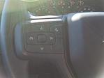 2024 Chevrolet Silverado 1500 Crew Cab RWD Pickup for sale #T262210A - photo 26