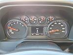 2024 Chevrolet Silverado 1500 Crew Cab RWD Pickup for sale #T262210A - photo 27