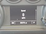 2024 Chevrolet Silverado 1500 Crew Cab RWD Pickup for sale #T262210A - photo 28