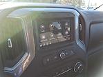 2024 Chevrolet Silverado 1500 Crew Cab RWD Pickup for sale #T262210A - photo 29