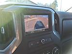 2024 Chevrolet Silverado 1500 Crew Cab RWD Pickup for sale #T262210A - photo 30