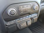2024 Chevrolet Silverado 1500 Crew Cab RWD Pickup for sale #T262210A - photo 31