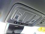 2024 Chevrolet Silverado 1500 Crew Cab RWD Pickup for sale #T262210A - photo 32