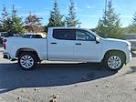 Used 2024 Chevrolet Silverado 1500 Custom Crew Cab for sale #T262210A - photo 4