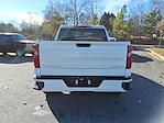 Used 2024 Chevrolet Silverado 1500 Custom Crew Cab for sale #T262210A - photo 6