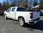 Used 2024 Chevrolet Silverado 1500 Custom Crew Cab for sale #T262210A - photo 7