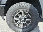 Used 2023 Ram 1500 Lone Star Crew Cab for sale #T262211A - photo 10