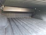 Used 2023 Ram 1500 Lone Star Crew Cab for sale #T262211A - photo 11