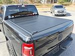 Used 2023 Ram 1500 Lone Star Crew Cab for sale #T262211A - photo 12