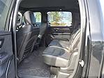 Used 2023 Ram 1500 Lone Star Crew Cab for sale #T262211A - photo 13
