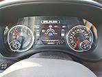 Used 2023 Ram 1500 Lone Star Crew Cab for sale #T262211A - photo 16