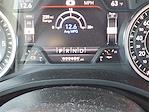 Used 2023 Ram 1500 Lone Star Crew Cab for sale #T262211A - photo 17