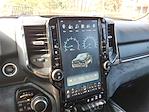 Used 2023 Ram 1500 Lone Star Crew Cab for sale #T262211A - photo 18