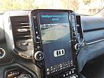Used 2023 Ram 1500 Lone Star Crew Cab for sale #T262211A - photo 19