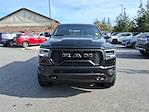 Used 2023 Ram 1500 Lone Star Crew Cab for sale #T262211A - photo 2