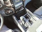 Used 2023 Ram 1500 Lone Star Crew Cab for sale #T262211A - photo 20