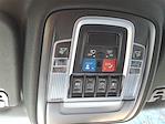 Used 2023 Ram 1500 Lone Star Crew Cab for sale #T262211A - photo 21