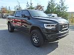 Used 2023 Ram 1500 Lone Star Crew Cab for sale #T262211A - photo 3