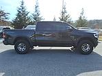 Used 2023 Ram 1500 Lone Star Crew Cab for sale #T262211A - photo 4