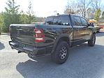 Used 2023 Ram 1500 Lone Star Crew Cab for sale #T262211A - photo 5