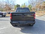 Used 2023 Ram 1500 Lone Star Crew Cab for sale #T262211A - photo 6