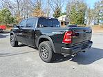 Used 2023 Ram 1500 Lone Star Crew Cab for sale #T262211A - photo 7