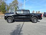 Used 2023 Ram 1500 Lone Star Crew Cab for sale #T262211A - photo 8
