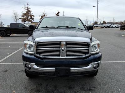 Used 2007 Dodge Ram 1500 SLT Quad Cab for sale #T262211B - photo 2
