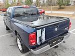 2007 Dodge Ram 1500 Quad Cab 4WD Pickup for sale #T262211B - photo 10