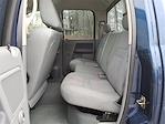 2007 Dodge Ram 1500 Quad Cab 4WD Pickup for sale #T262211B - photo 11