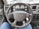 2007 Dodge Ram 1500 Quad Cab 4WD Pickup for sale #T262211B - photo 13