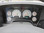 2007 Dodge Ram 1500 Quad Cab 4WD Pickup for sale #T262211B - photo 14